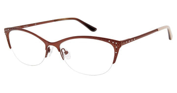 Choice Rewards Preview NMMARGOT Eyeglasses