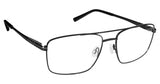 Superflex SF548 Eyeglasses