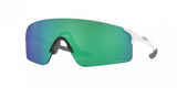 Oakley Evzero Blades 9454 Sunglasses