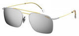 Carrera 186 Sunglasses