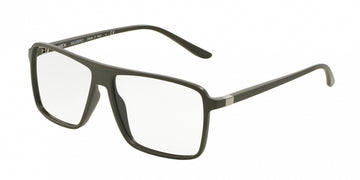 Starck Eyes 3019 Eyeglasses