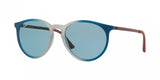 Ray Ban 4274 Sunglasses