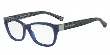 Emporio Armani 3084 Eyeglasses