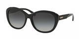 Coach L113 8142 Sunglasses