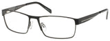 Jaguar 33060 Eyeglasses