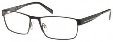 Jaguar 33060 Eyeglasses