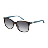 Elle EL14863 Sunglasses