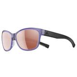 Adidas excalate A428 Sunglasses