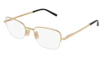Boucheron Quatre BC0054O Eyeglasses