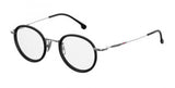 Carrera 163 Eyeglasses