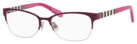 Kate Spade Valary Eyeglasses