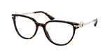 Bvlgari 4190BF Eyeglasses