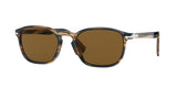 Persol 3234S Sunglasses