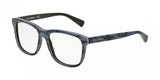 Dolce & Gabbana 3206 Eyeglasses