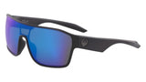 Dragon DR TOLM LL ION Sunglasses