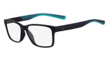 Nike NIKE 7091 INT Eyeglasses