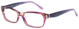 Diva Trend8112 Eyeglasses