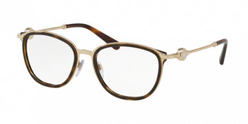 Bvlgari 2206 Eyeglasses