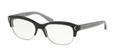 Tory Burch 2083 Eyeglasses