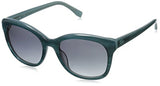 Lacoste L819S Sunglasses