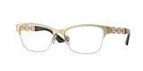 Versace 1270 Eyeglasses
