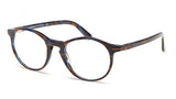 Skaga SKAGA 2654 U JOHANNISBORG Eyeglasses