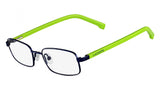 Lacoste 3101 Eyeglasses