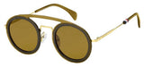 Tommy Hilfiger Th1541 Sunglasses