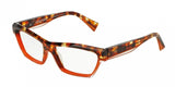 Alain Mikli 3045 Eyeglasses