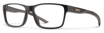 Smith Outsider Eyeglasses