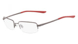 Nike NIKE 4292 Eyeglasses