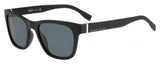 Hugo Boss 0830 Sunglasses