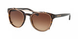 Coach L1652 8216 Sunglasses