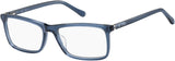 Fossil 7090 Eyeglasses