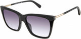 Rebecca Minkoff Indio5 Eyeglasses