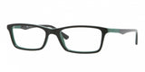 Ray Ban 5284 Eyeglasses