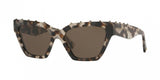 Valentino 4046 Sunglasses