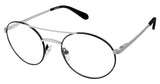 Cremieux CBE0 Eyeglasses