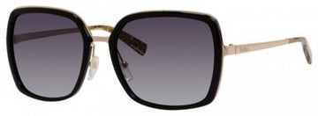 Max Mara MmClassyIii Sunglasses