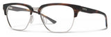 Smith Rewire Eyeglasses