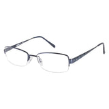 Aristar AR16324 Eyeglasses