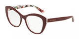 Dolce & Gabbana 3284 Eyeglasses