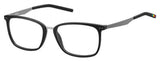 Polaroid Core PldD402 Eyeglasses