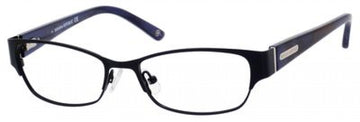Banana Republic Jadyn Eyeglasses