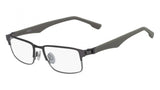 Flexon FLEXON E1072 Eyeglasses