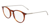 Lacoste L2815PC Eyeglasses