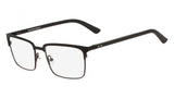 Calvin Klein 7388 Eyeglasses