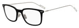 Dior Homme Diordissapearo2 Eyeglasses