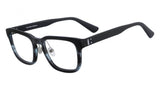 Calvin Klein 8522 Eyeglasses