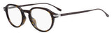 Hugo Boss 0988 Eyeglasses